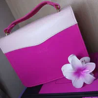 کیف دخترونه/زنونه|کیف، کفش، کمربند|بندر انزلی, عباس آباد|دیوار