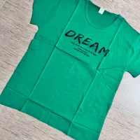 لباس|لباس|خمیر, |دیوار