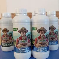 نمایندگی کودهای ارگانیک سبوسیب