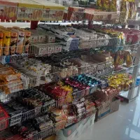 واگذاری سوپر مارکت.معاوضه با اریسان ۲صفر|فروشگاه و مغازه|گلبهار, شهر جدید گلبهار|دیوار