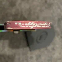 راکت پدل|ورزش‌های توپی|تهران, ولنجک|دیوار