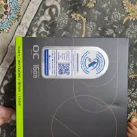 کارت گرافیک ۴۰۶۰ti 16g