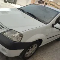 ال۹۰ درجه یک
