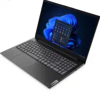 لپ‌تاپ لنوو LenovoV15سریع ومناسب کاراداری و روزمره|رایانه همراه|قزوین, |دیوار