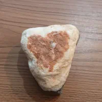 سنگ کلکسیونی خاص