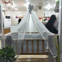 تخت گهواره ۱۲۵سانت