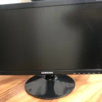 مانیتور سامسونگ S19H325N Plus