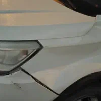 صافکار ماهر سنتی و PDR