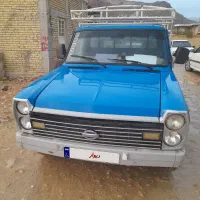 نیسان تکسوزمدل اخر۱۴۰۱ ماشین بدون رنگ فابریک