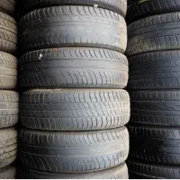 لاستیک دست دوم