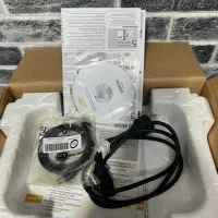 پرینتر تک کاره وای فای دایرکت 2020w|پرینتر، اسکنر، کپی، فکس|تهران, جمال‌زاده|دیوار