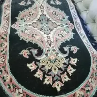 6 عدد پادری ماشینی