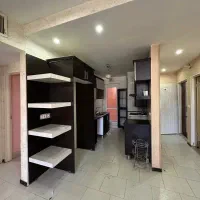 واحد فول78متری