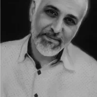 سفارش طراحی چهره ماندگار به عنوان کادو|تابلو، نقاشی، عکس|قائم‌شهر, |دیوار