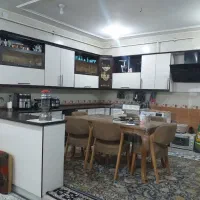 کابینت آشپزخانه|مصالح و تجهیزات ساختمان|اندیمشک, |دیوار
