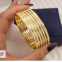 انگشتر طلاروس فقط ۶۰ت|بدلیجات|قرچک, زیبا شهر|دیوار