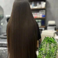 کراتین،پروتین تراپی،بوتاکس تراپی(تخفیف ویژه)|خدمات آرایشگری و زیبایی|قرچک, شهرک طلائیه|دیوار