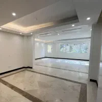 آپارتمان-120-متر-نیاوران-بازسازی-شده-لابی-مجردموجه