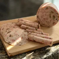 سوسیس و کالباس خانگی