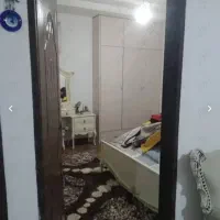 اجاره آپارتمان98متر/عباس آباد|اجارهٔ آپارتمان|آستارا, |دیوار