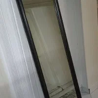 آیینه قدی