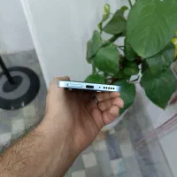 نوت13 در حد.|موبایل|بیرجند, |دیوار