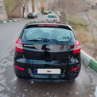 mvm315|خودرو سواری و وانت|مشهد, فرهنگیان (شهرک غرب)|دیوار