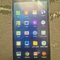 گوشی سامسونگ گلکسی گرند پرایم|موبایل|ری, دولت‌آباد|دیوار