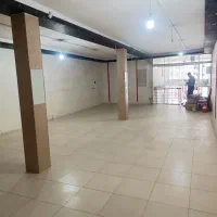 ۱۰۰ متر مغازه|اجارهٔ مغازه و غرفه|چهارباغ, |دیوار