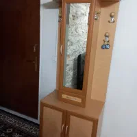 فروش جاکفشی