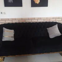 شرکت خدمات مبل شویی ماندگار با مواد نانو|خدمات نظافت|اراک, |دیوار