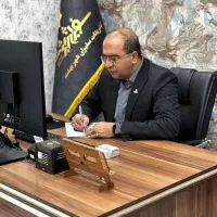 تشریفات سفیران شهربهشت مسجد مراسم ترحیم مجری