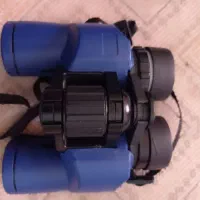 دوربین شکاری