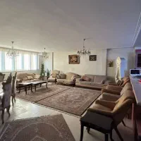 رهن-و-اجاره-آپارتمان-بهشتی
