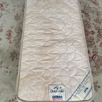 تشک تخت خواب