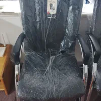 صندلی اداری فونیکث درحد