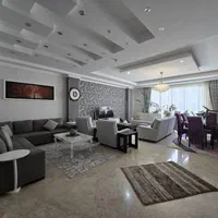 136متر تکواحدی آفتابگیر 3خواب ابن سینا تخفیف ویژه|فروش آپارتمان|تهران, یوسف‌آباد|دیوار
