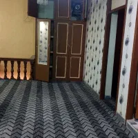 رهن-کامل-یک-ویلایی-215-متری-با-پارکینک-وبالابر
