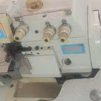 چرخ زیگزال کنتکس