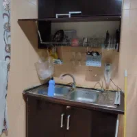 کابینت MDF|مصالح و تجهیزات ساختمان|بندر ماهشهر, |دیوار