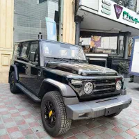فروش baw ۲۱۲ تحویل فوری