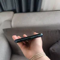 poco x3 pro|موبایل|سلامی, |دیوار