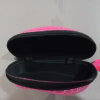 قاب یا کیف عینک|زیورآلات و اکسسوری|اراک, |دیوار