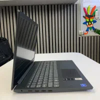Lenovo idepad3|رایانه همراه|کرج, اصفهانیها|دیوار