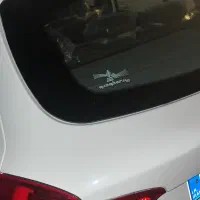 کوییک gex|خودرو سواری و وانت|تهران, کوی فراز|دیوار