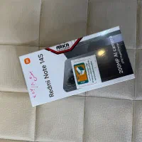 گوشی های شیائومی نو و پلمپ|موبایل|یزد, |دیوار