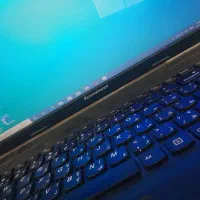 لپ تاپ Lenovo Corie5نسل سه|رایانه همراه|ارومیه, |دیوار