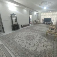 فروش اپارتمان۱۴۷متری/تاپ لوکیشن/ویو باغ/مسترملک|فروش آپارتمان|مشهد, جانباز|دیوار
