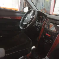 دنا 5دنده پلاس|خودرو سواری و وانت|مشهد, ثامن|دیوار