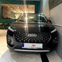 x22 pro صفر